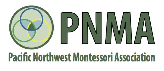 PNMA Logo