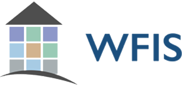 WFIS logo