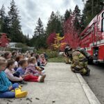 Kinders.BIFD VISIT