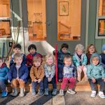 ClassPhoto