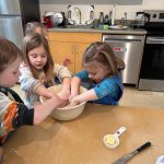 Cooking2