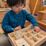 Emrys GlueBox