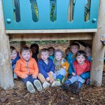 Group Playground