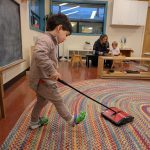 Scotty Vacuum