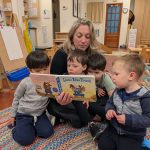 Caitlin Books