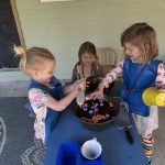 Clara.Maddie.Sonya