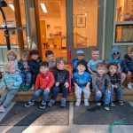 ClassPhoto