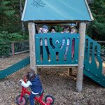 GroupClimber