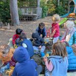 GroupSandbox