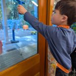 Knox WindowWashing