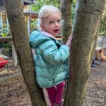 Lena Tree