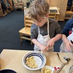 Logan.Baking