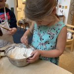 Sonya.Baking