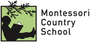 Montessori Country School