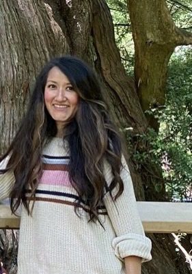 F4059D14 2680 41C5 9705 98374721BB8D 4 5005 C